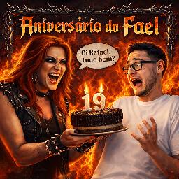 http://images.introcdc.com/Random/ia/Mister IA/256/Descartados/aniversario do fael.jpg